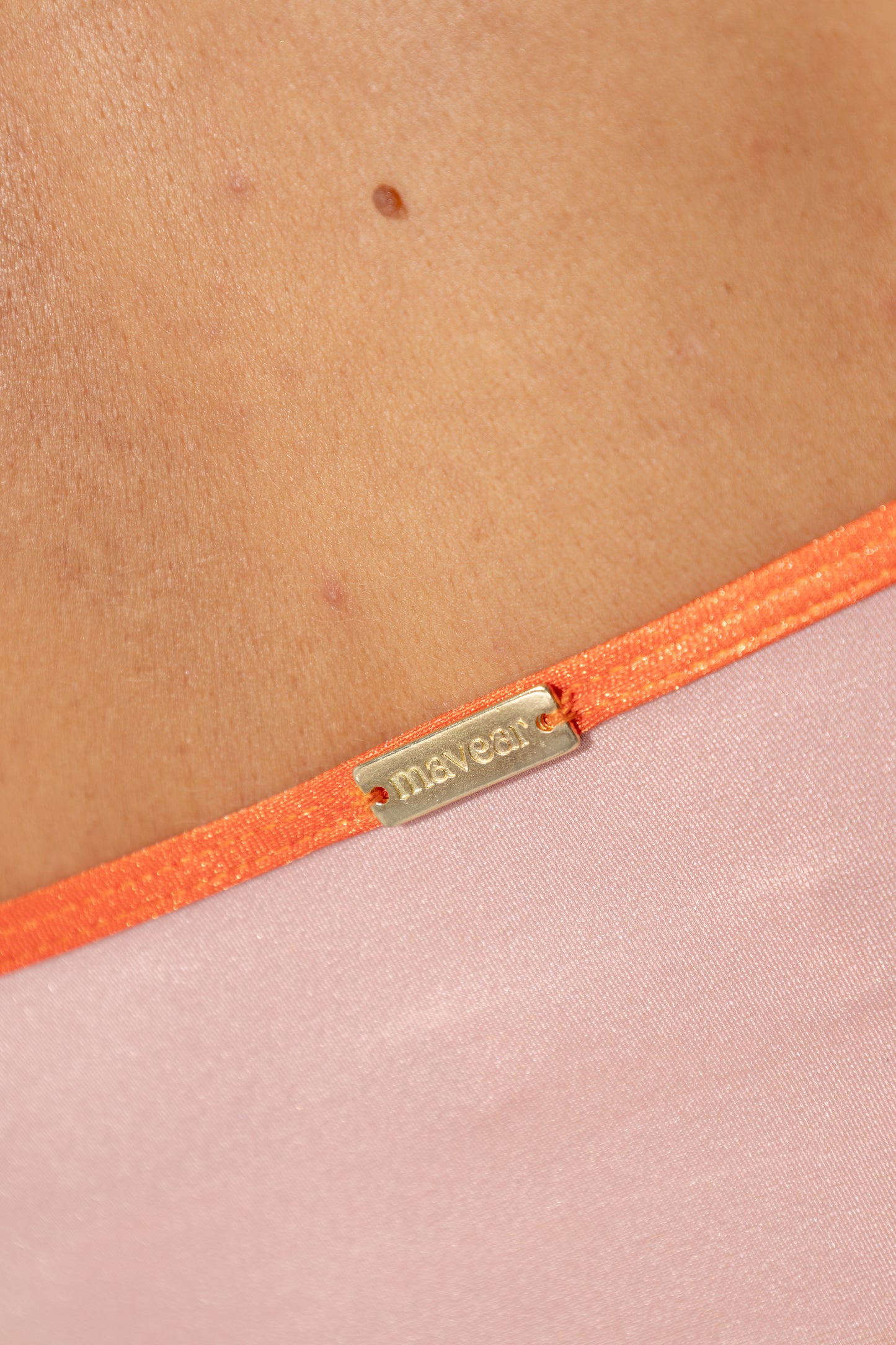 Conjunto Arrecife Topacio