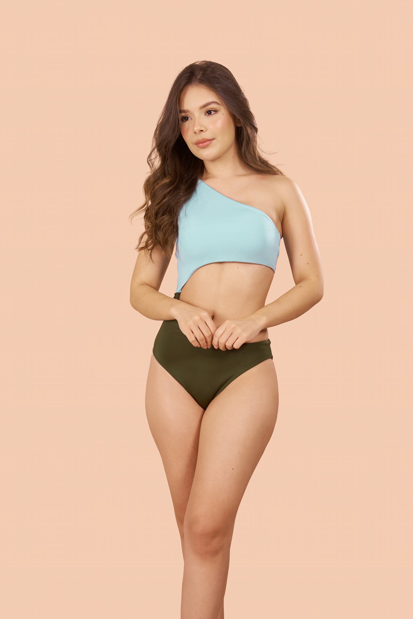 Trikini Amara