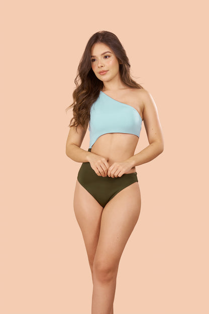 Trikini Amara