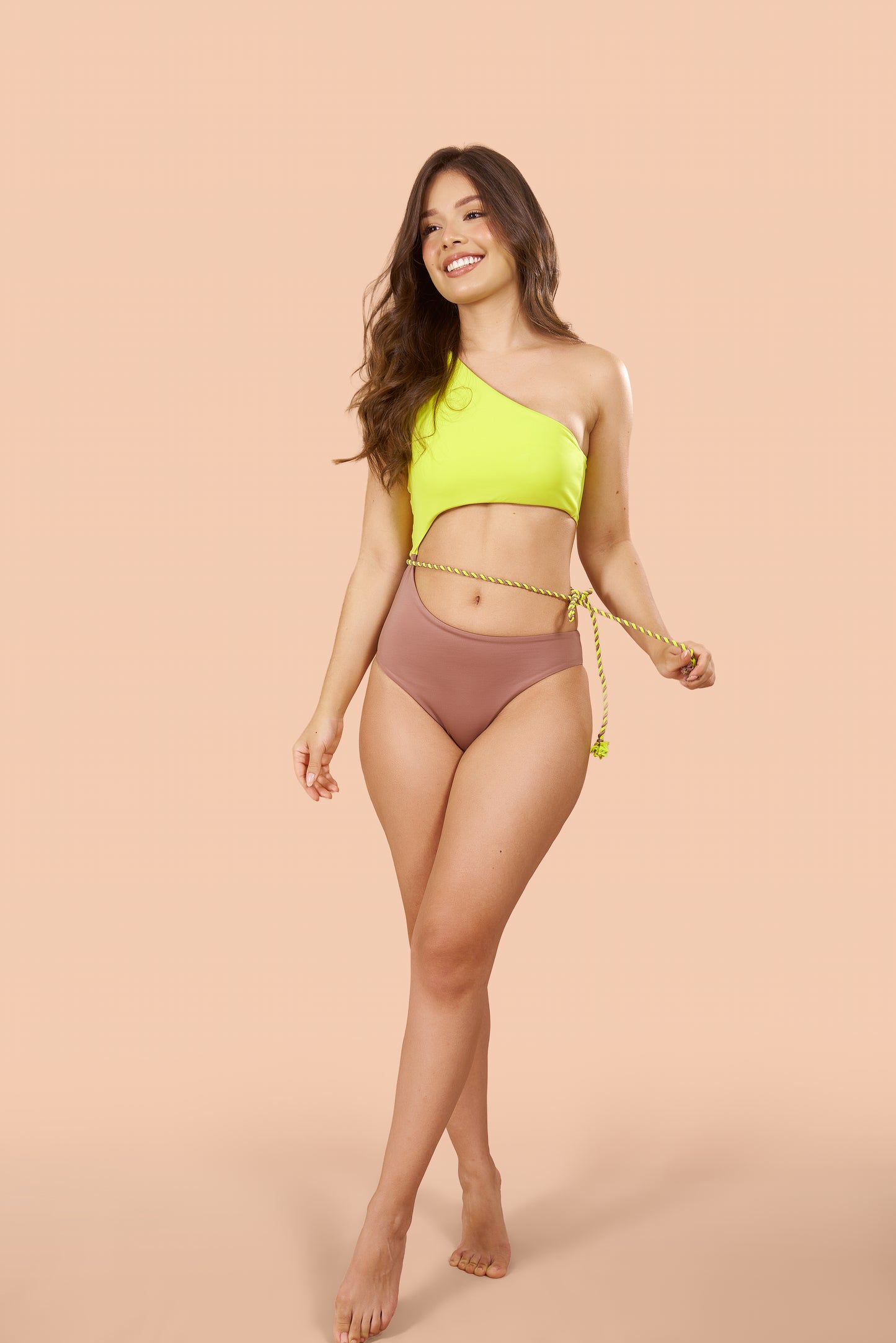 Trikini Amara