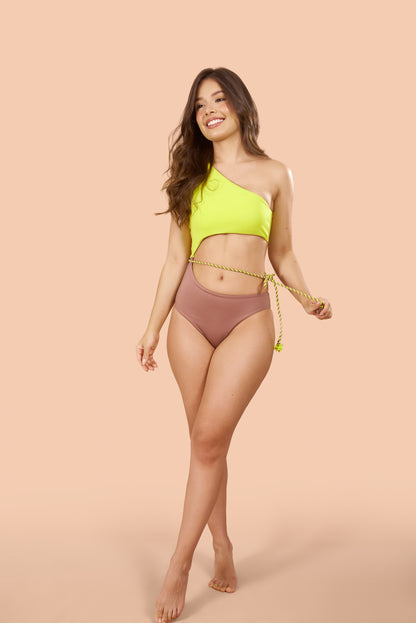 Trikini Amara