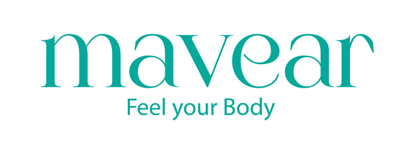 Mavear